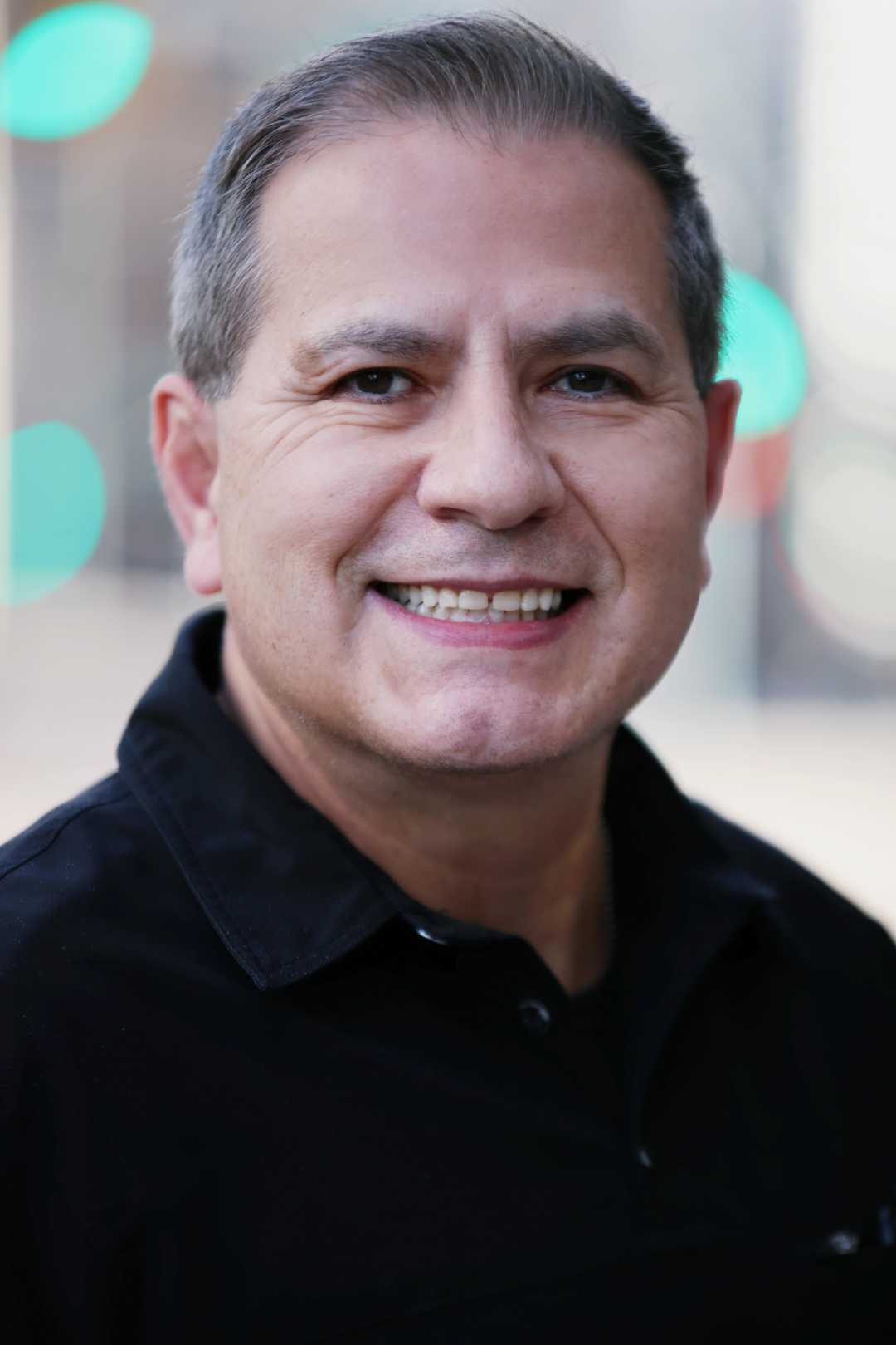 jen portrait downtown denver dental